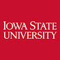 iowastateu