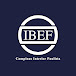 IBEF Campinas Interior Paulista