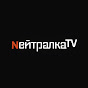 NetralkaTV