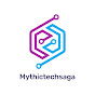 Mythic Tech Saga