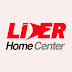 Líder Home Center