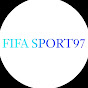 FIFA Sport97