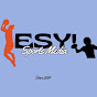 ESY Sports Media