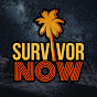 Survivor Now Podcast