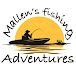 Mallen’s fishing adventures