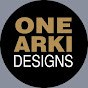 OneArki Designs