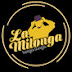 La Milonga PLAY