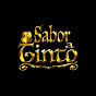 Sabor a Tinto Oficial