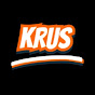 KRUS