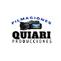 FILMACIONES QUIARI