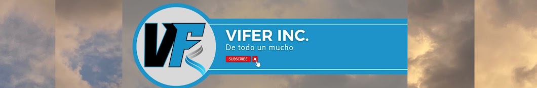 VIFER INC.