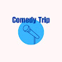 Comedy Trip