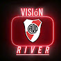 Visión River