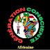 GENERATION CONSCIENTE AFRICAINE