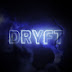 Dryft