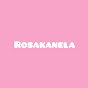 rosakanela