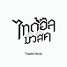 Thaidol Music