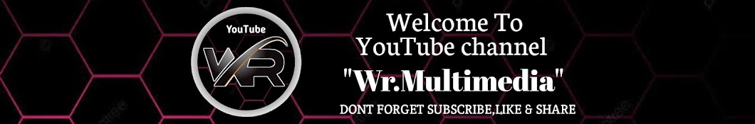 WR.MULTIMEDIA