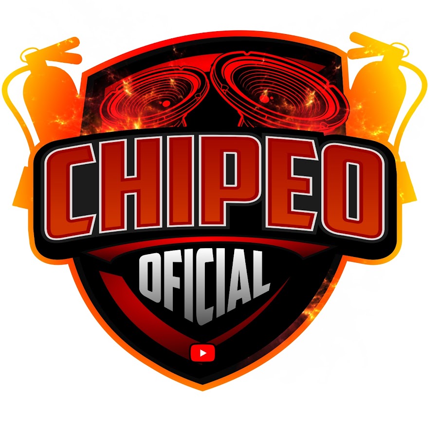 chipeooficial @chipeooficial8185