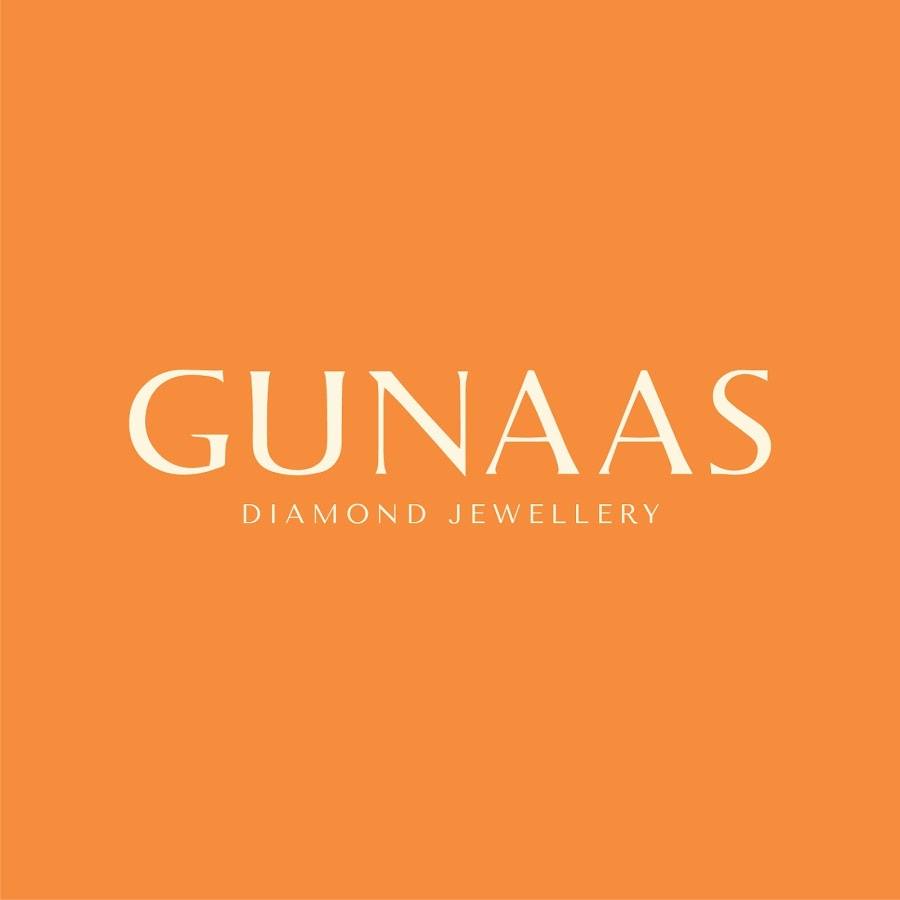 Gunaas diamond clearance jewellery