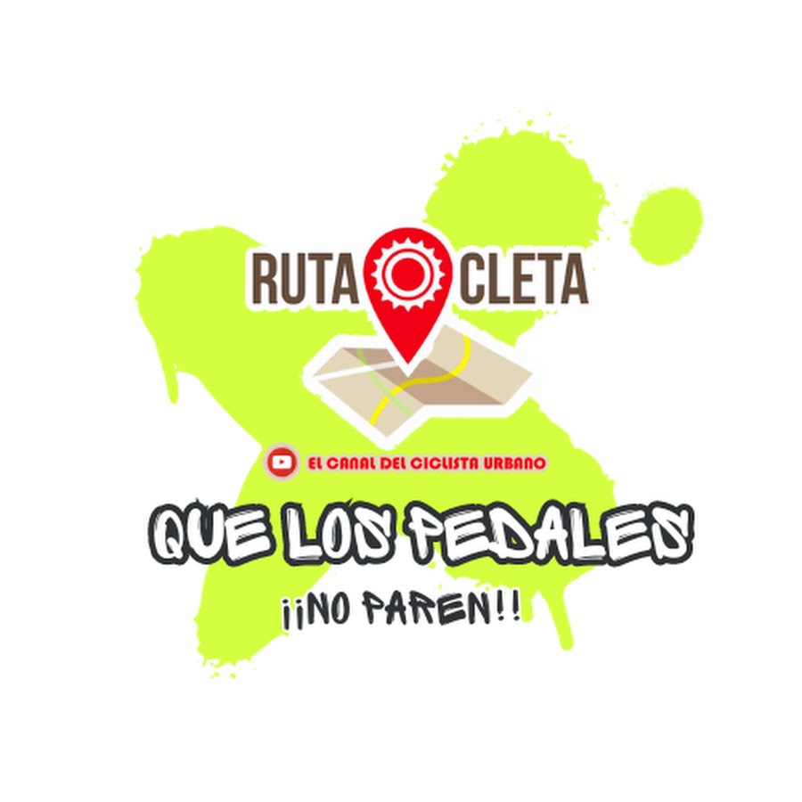 RUTA CLETA @rutacleta