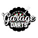 Garage Darts