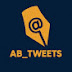 AB Tweets