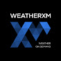 WeatherXM