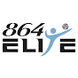 864 Elite Volleyball Club