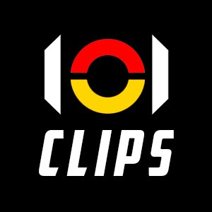 UCbRfr489Q2tIJVScUiQbuNg