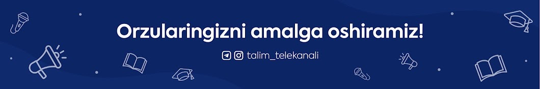 Ta'lim Telekanali