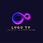 Lugo TV 