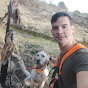 Κυνήγι Μπεκάτσας (Woodcock Hunting)