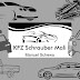 KFZ Schrauber Mali