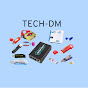 TECH-DM