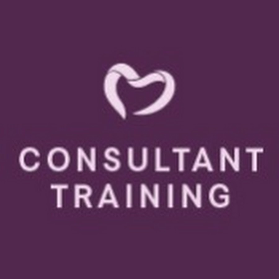 Pure Romance Consultant Training - YouTube