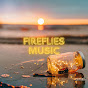 Fireflies Music