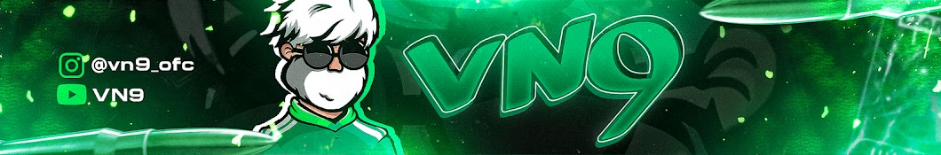VN9 Banner