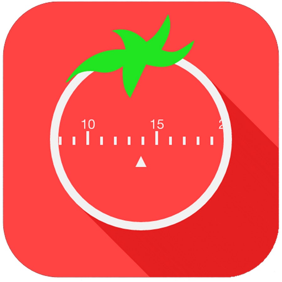 Pomodoro timer. Pomodoro приложение. Приложение таймер Помодоро. Pomodoro логотип. Иконка техника Pomodoro.