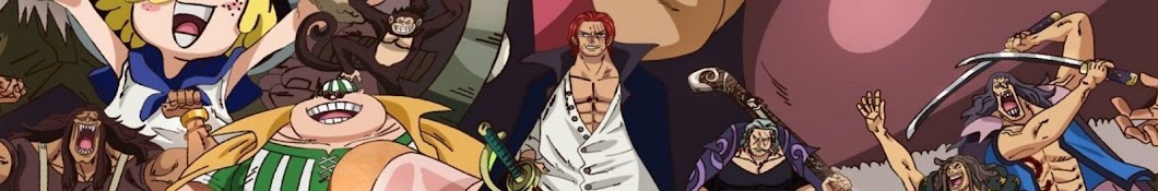 SHANKS