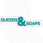 Queers & Soaps 