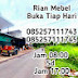 RIAN MEBEL