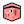 pigpong avatar