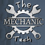 The Mechanic Tech