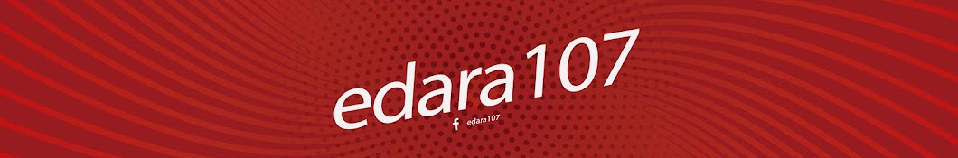 edara107