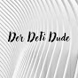 Der DeFi Dude