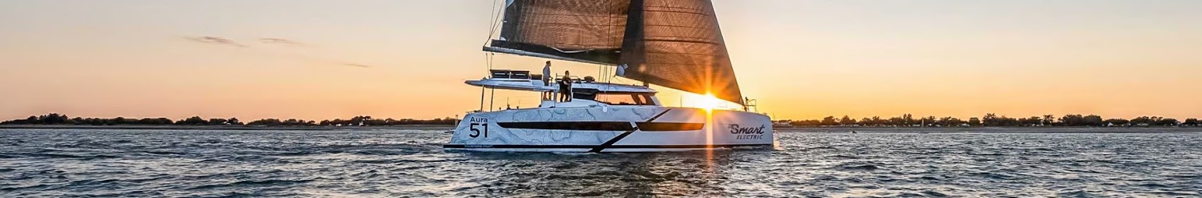 jamestiernanyachts9021