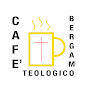 Cafè Teologico Bergamo