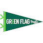 Green Flag Sports