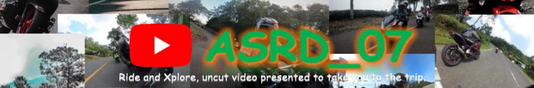 ASRD_07